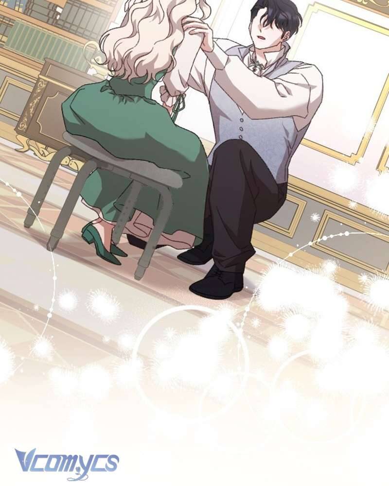 Dành Cho Những Ai Coi Hối Tiếc Là Điều Xa Xỉ Chapter 30 - Trang 23