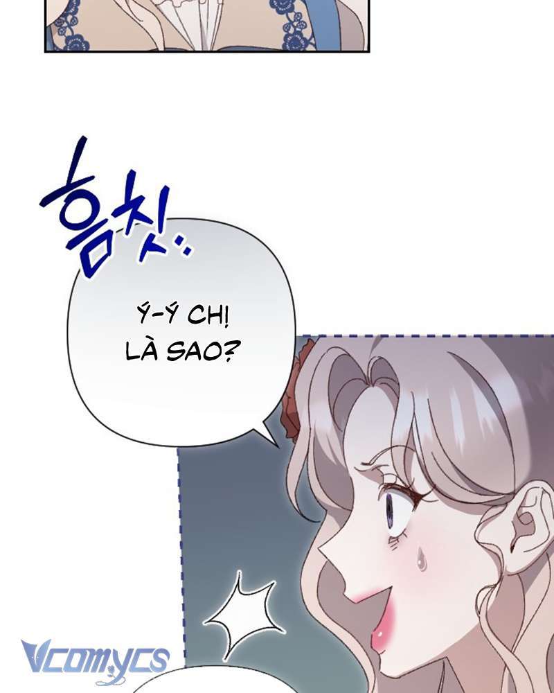 Dành Cho Những Ai Coi Hối Tiếc Là Điều Xa Xỉ Chapter 2 - Trang 5