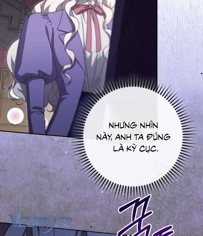 Dành Cho Những Ai Coi Hối Tiếc Là Điều Xa Xỉ Chapter 13 - Trang 64