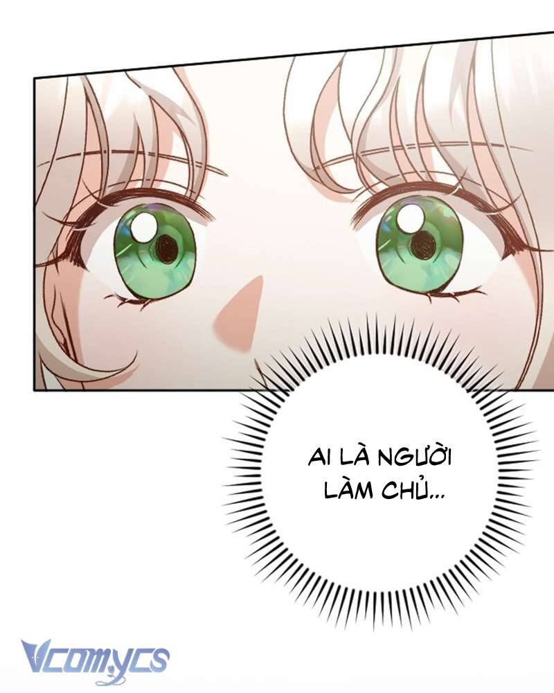 Dành Cho Những Ai Coi Hối Tiếc Là Điều Xa Xỉ Chapter 26 - Trang 36