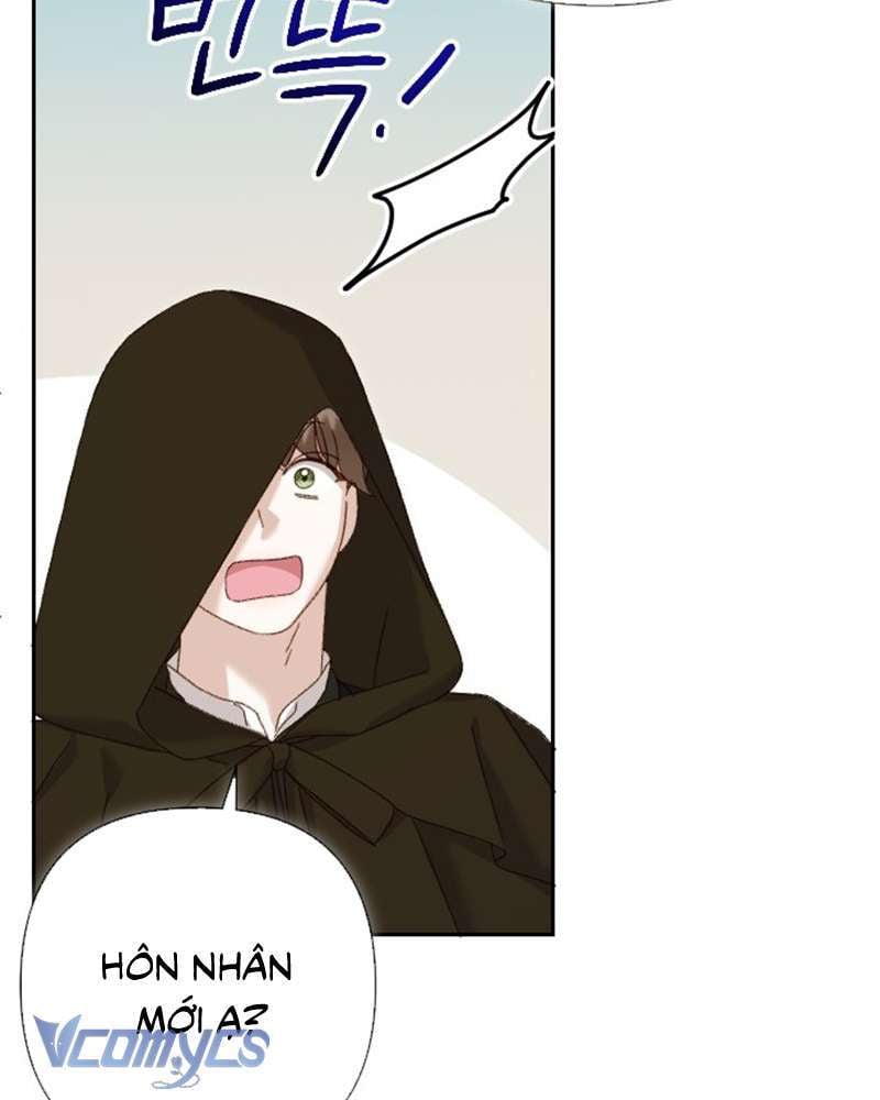 Dành Cho Những Ai Coi Hối Tiếc Là Điều Xa Xỉ Chapter 4 - Trang 104