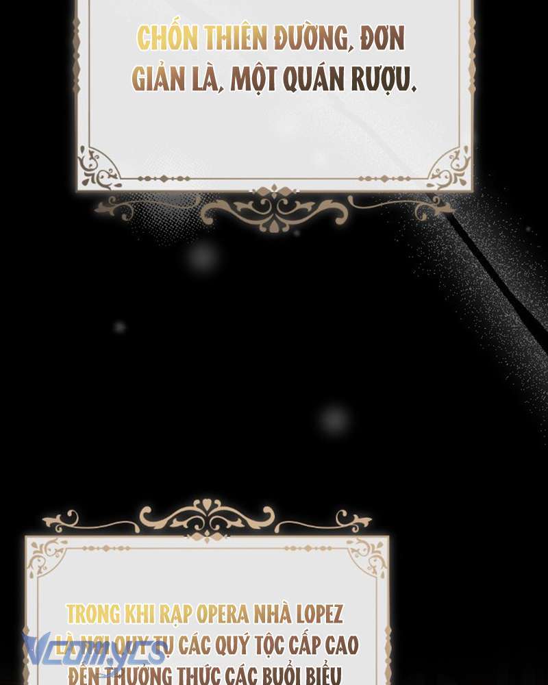 Dành Cho Những Ai Coi Hối Tiếc Là Điều Xa Xỉ Chapter 2 - Trang 47