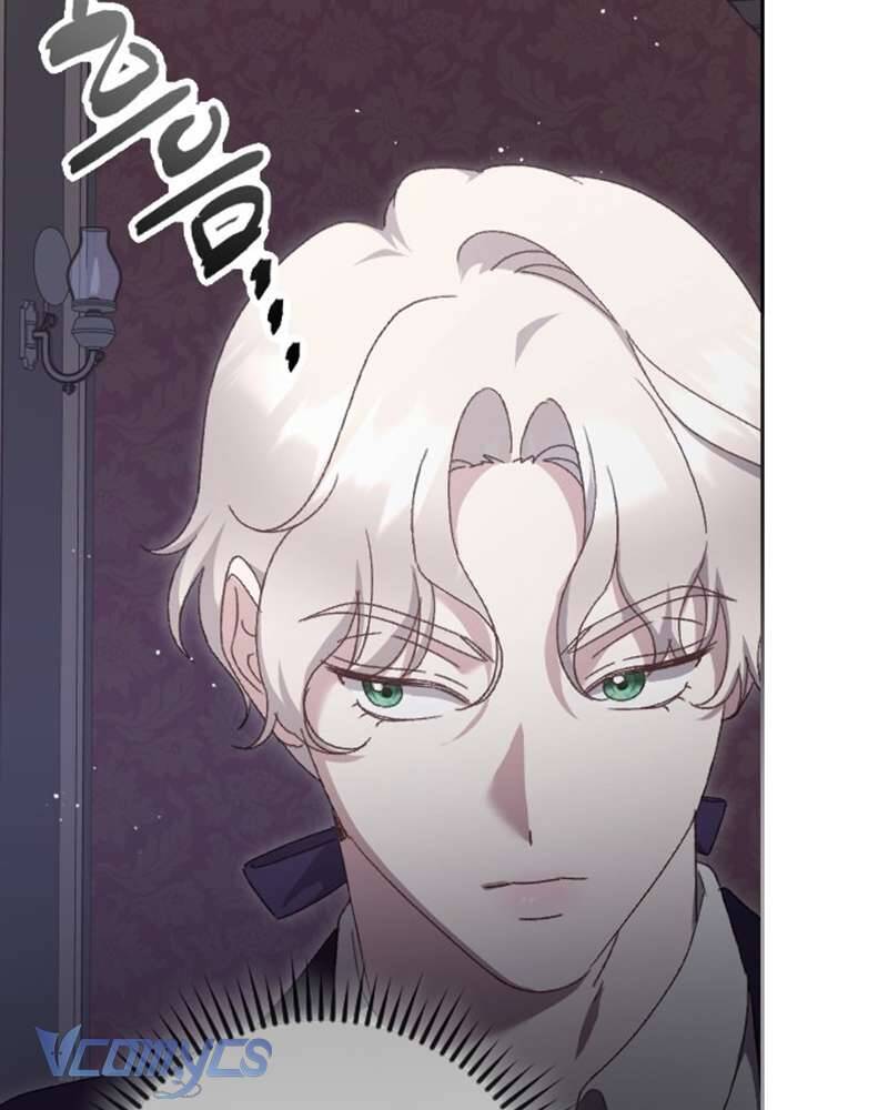 Dành Cho Những Ai Coi Hối Tiếc Là Điều Xa Xỉ Chapter 13 - Trang 93