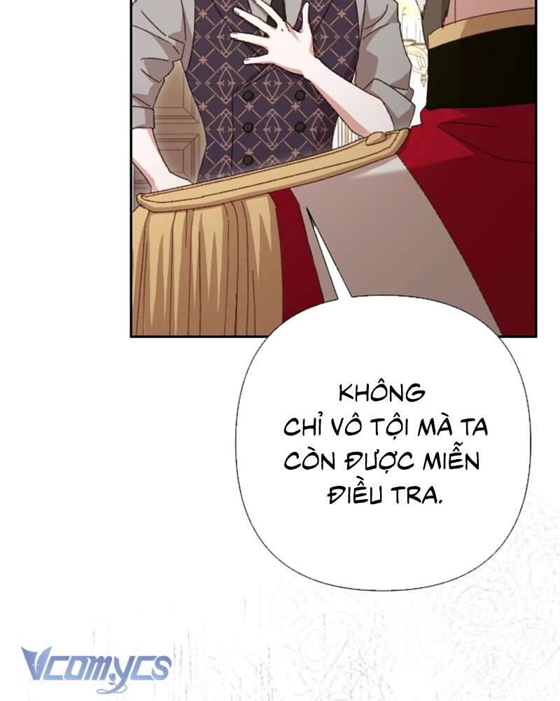Dành Cho Những Ai Coi Hối Tiếc Là Điều Xa Xỉ Chapter 26 - Trang 81