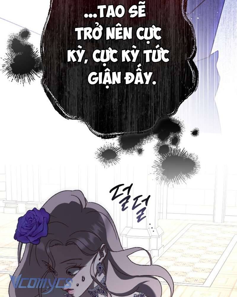 Dành Cho Những Ai Coi Hối Tiếc Là Điều Xa Xỉ Chapter 16 - Trang 116