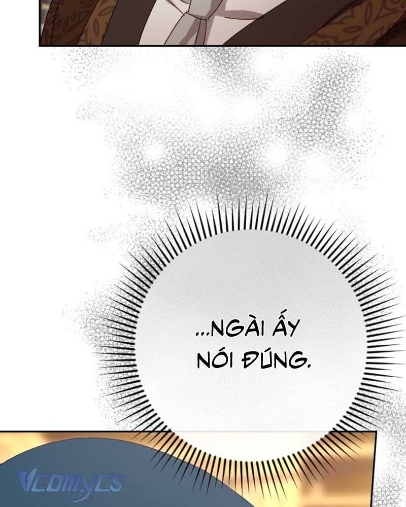 Dành Cho Những Ai Coi Hối Tiếc Là Điều Xa Xỉ Chapter 6 - Trang 123