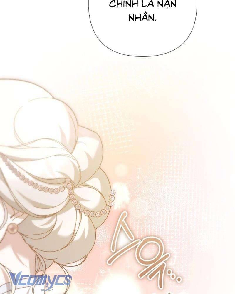 Dành Cho Những Ai Coi Hối Tiếc Là Điều Xa Xỉ Chapter 23 - Trang 59