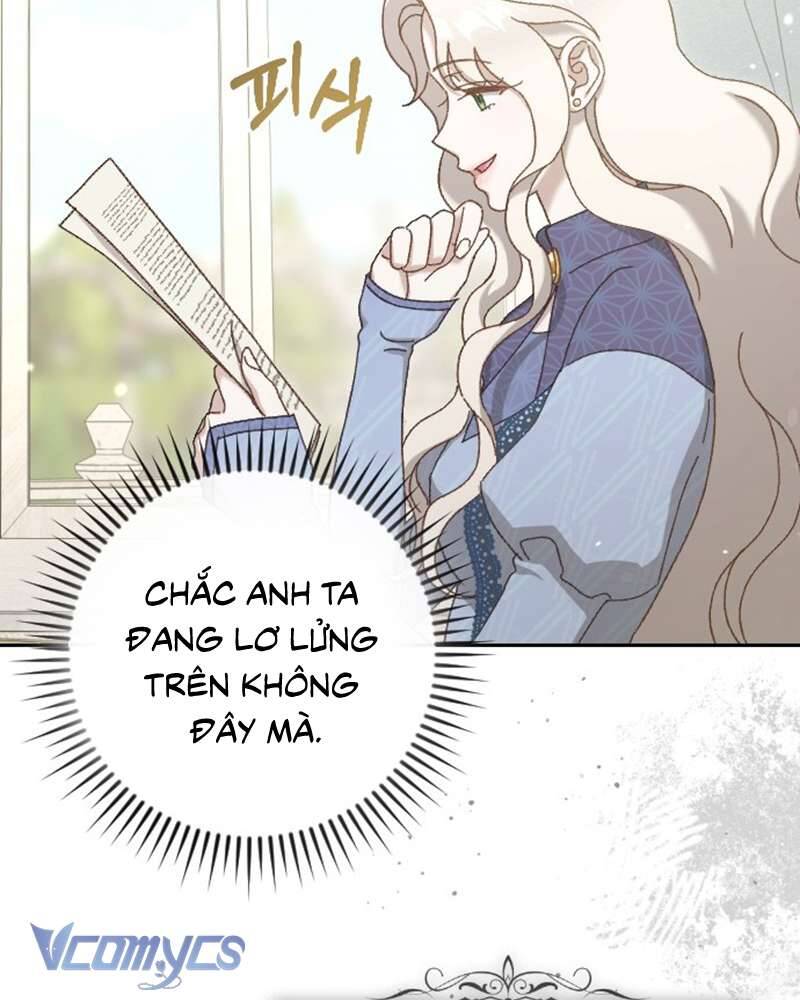 Dành Cho Những Ai Coi Hối Tiếc Là Điều Xa Xỉ Chapter 15 - Trang 26
