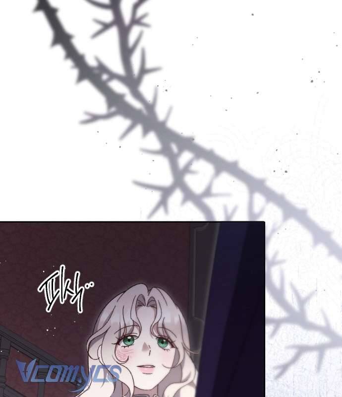 Dành Cho Những Ai Coi Hối Tiếc Là Điều Xa Xỉ Chapter 13 - Trang 63