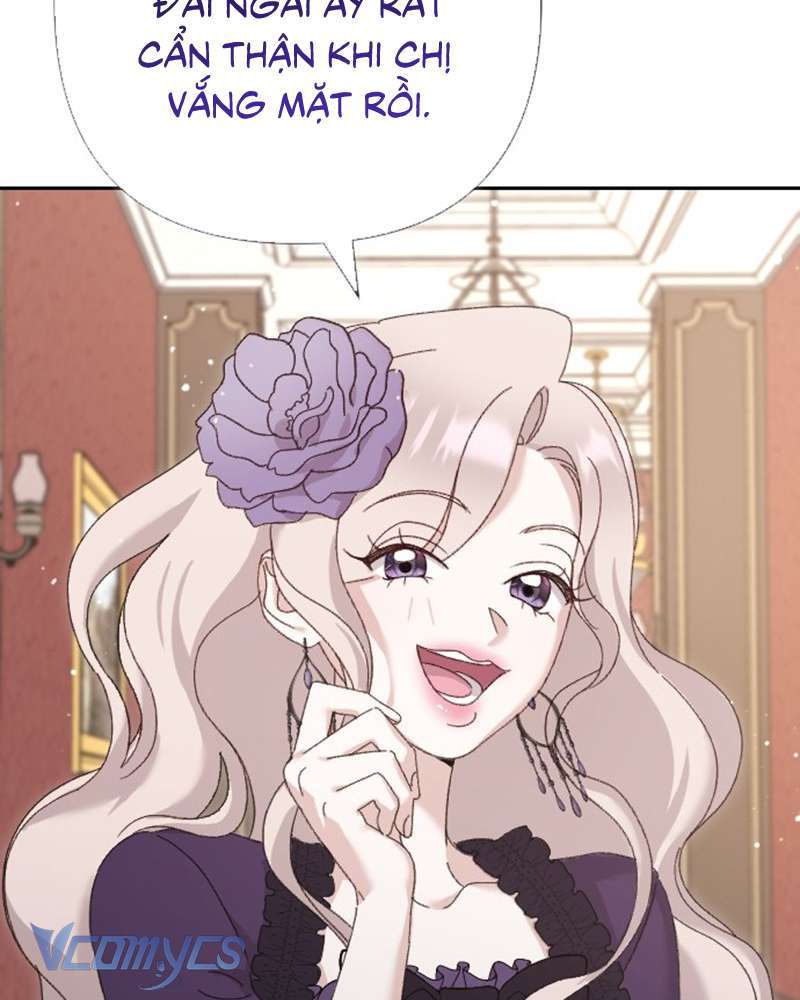 Dành Cho Những Ai Coi Hối Tiếc Là Điều Xa Xỉ Chapter 3 - Trang 81