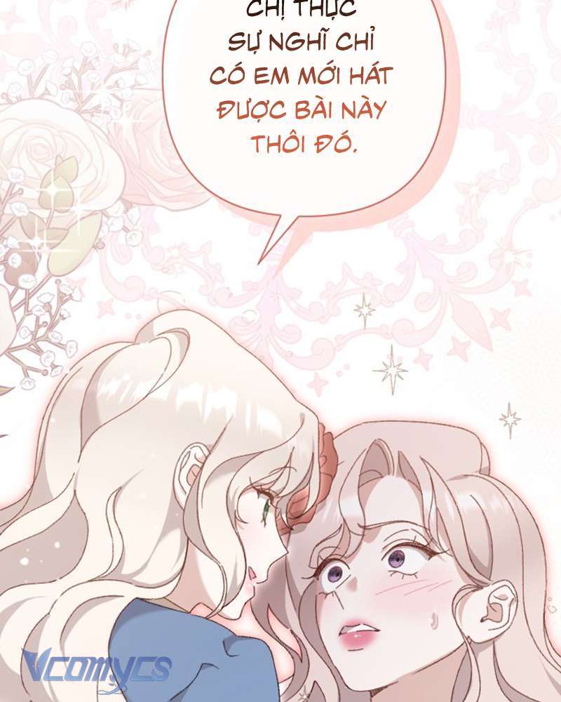 Dành Cho Những Ai Coi Hối Tiếc Là Điều Xa Xỉ Chapter 2 - Trang 13