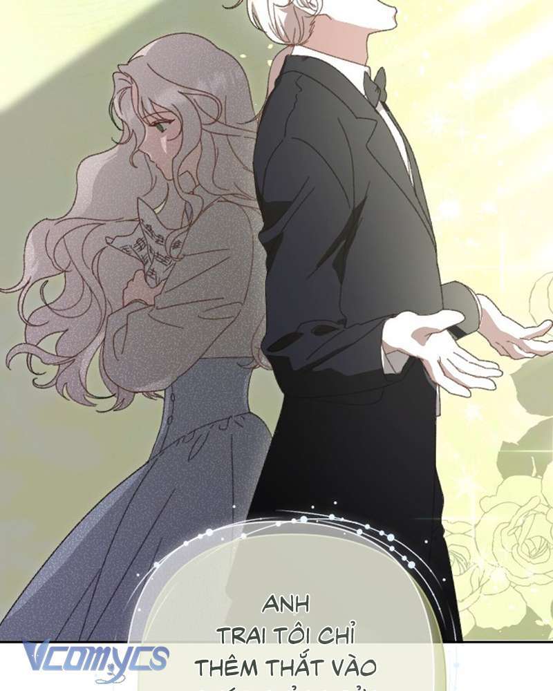 Dành Cho Những Ai Coi Hối Tiếc Là Điều Xa Xỉ Chapter 2 - Trang 115
