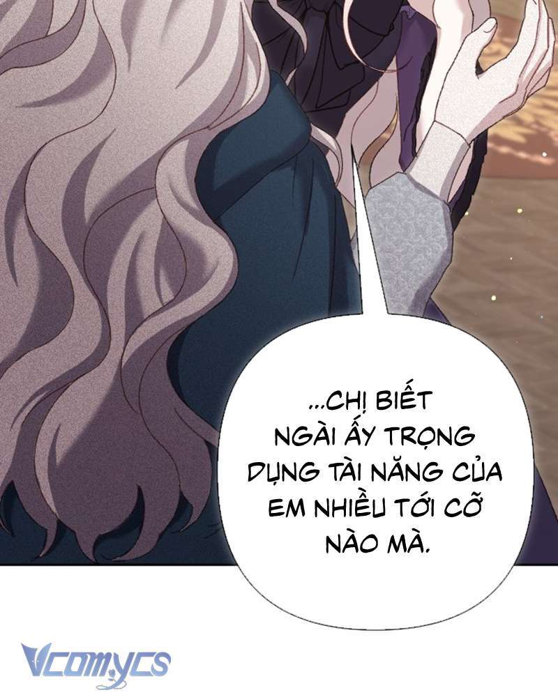 Dành Cho Những Ai Coi Hối Tiếc Là Điều Xa Xỉ Chapter 3 - Trang 94