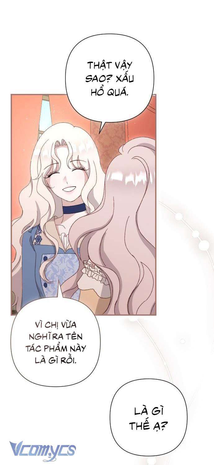 Dành Cho Những Ai Coi Hối Tiếc Là Điều Xa Xỉ Chapter 1 - Trang 77