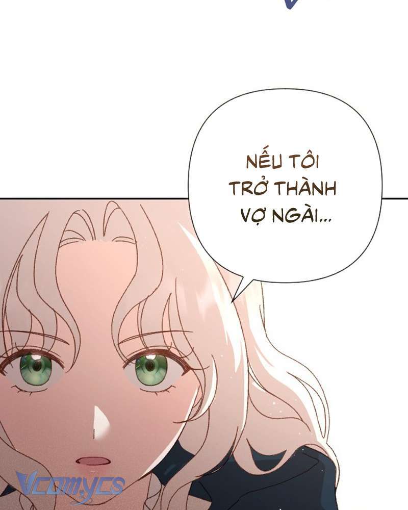 Dành Cho Những Ai Coi Hối Tiếc Là Điều Xa Xỉ Chapter 2 - Trang 135