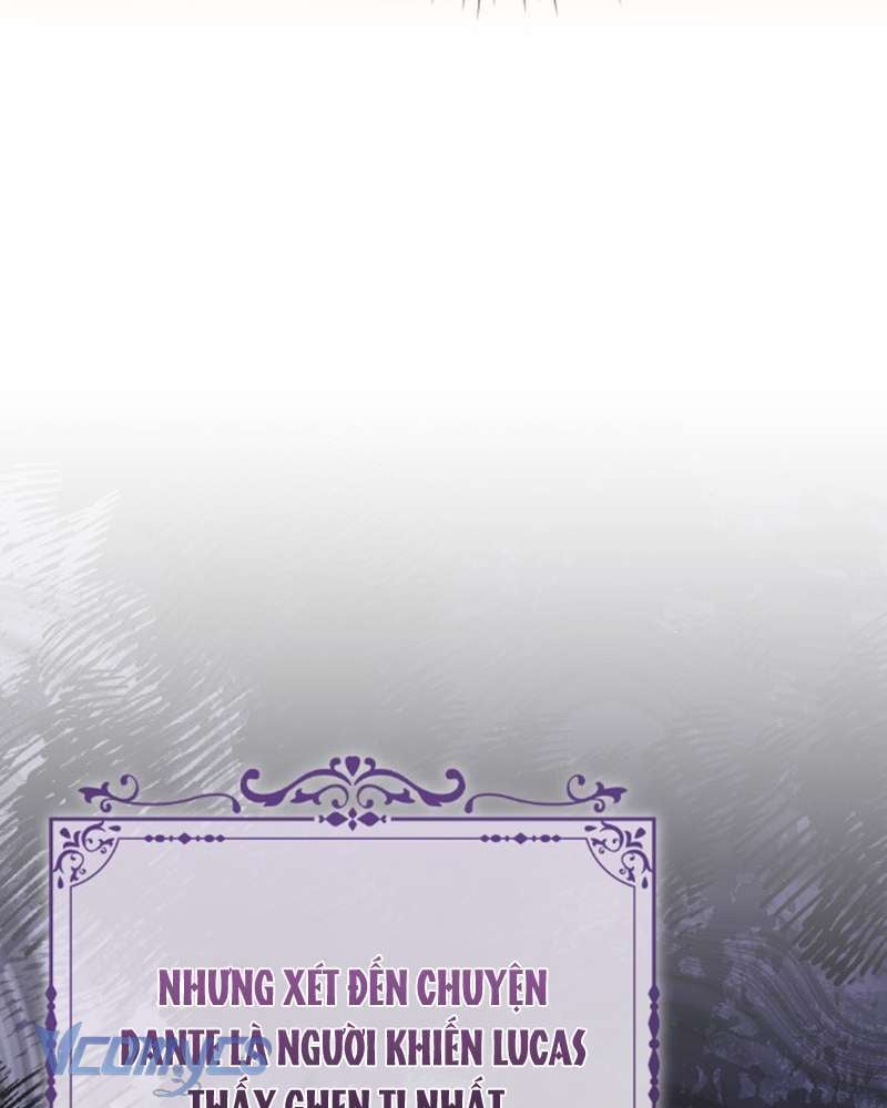Dành Cho Những Ai Coi Hối Tiếc Là Điều Xa Xỉ Chapter 3 - Trang 52