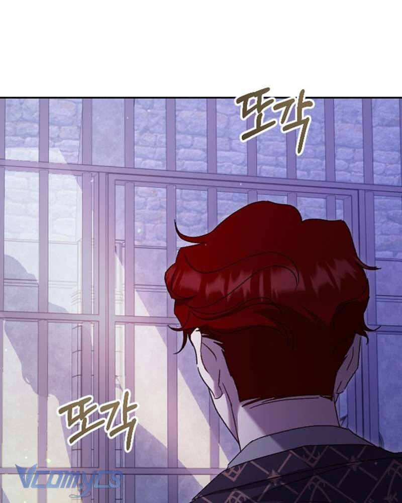 Dành Cho Những Ai Coi Hối Tiếc Là Điều Xa Xỉ Chapter 26 - Trang 106
