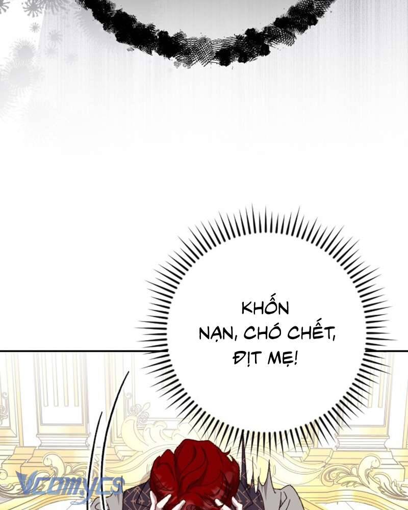 Dành Cho Những Ai Coi Hối Tiếc Là Điều Xa Xỉ Chapter 26 - Trang 60