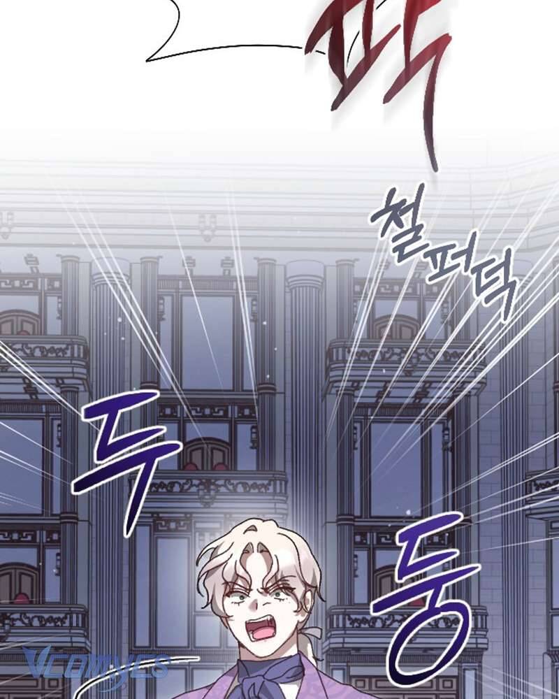 Dành Cho Những Ai Coi Hối Tiếc Là Điều Xa Xỉ Chapter 8 - Trang 13