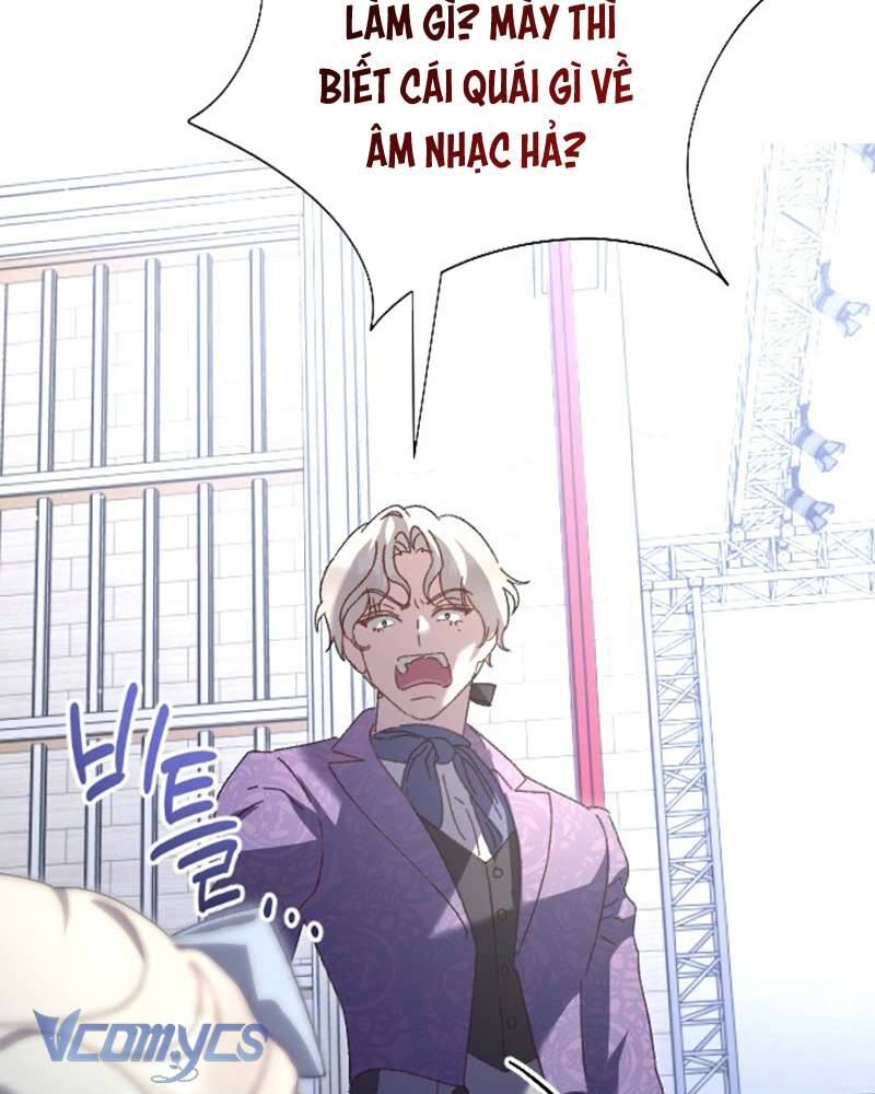 Dành Cho Những Ai Coi Hối Tiếc Là Điều Xa Xỉ Chapter 7 - Trang 103