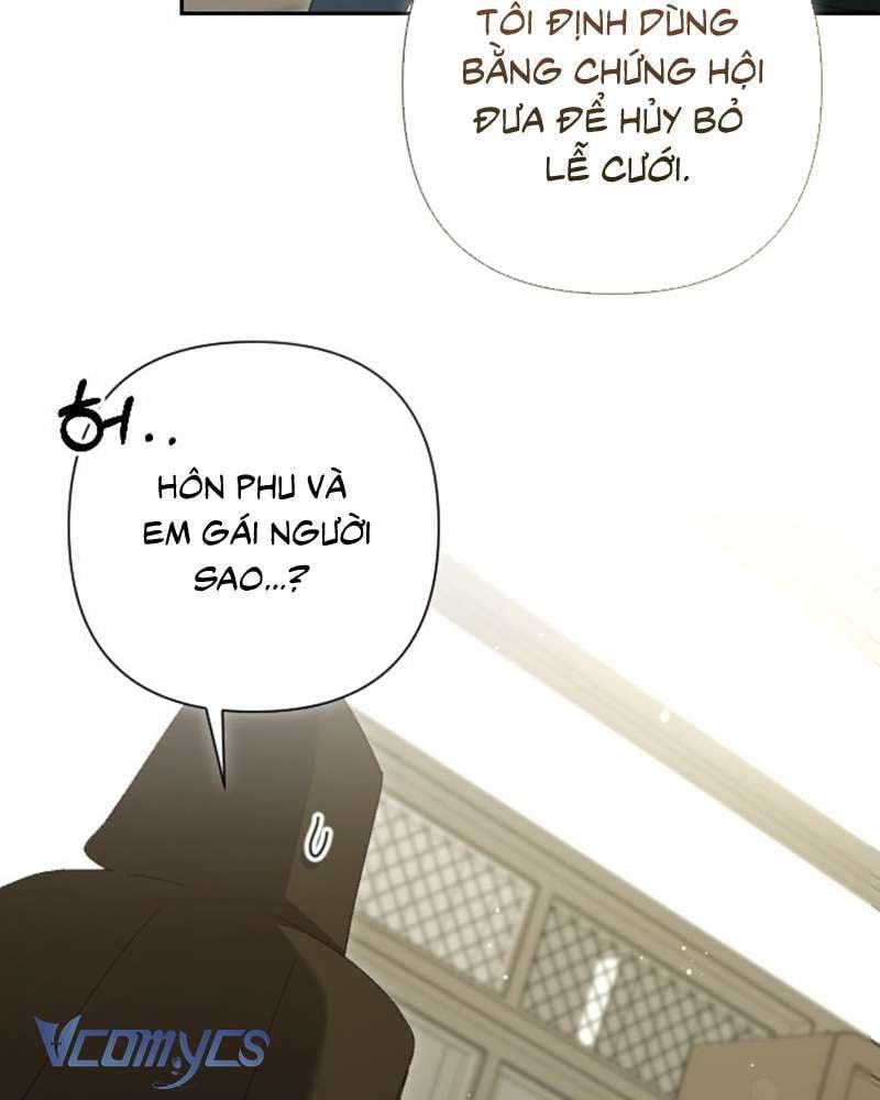 Dành Cho Những Ai Coi Hối Tiếc Là Điều Xa Xỉ Chapter 4 - Trang 90