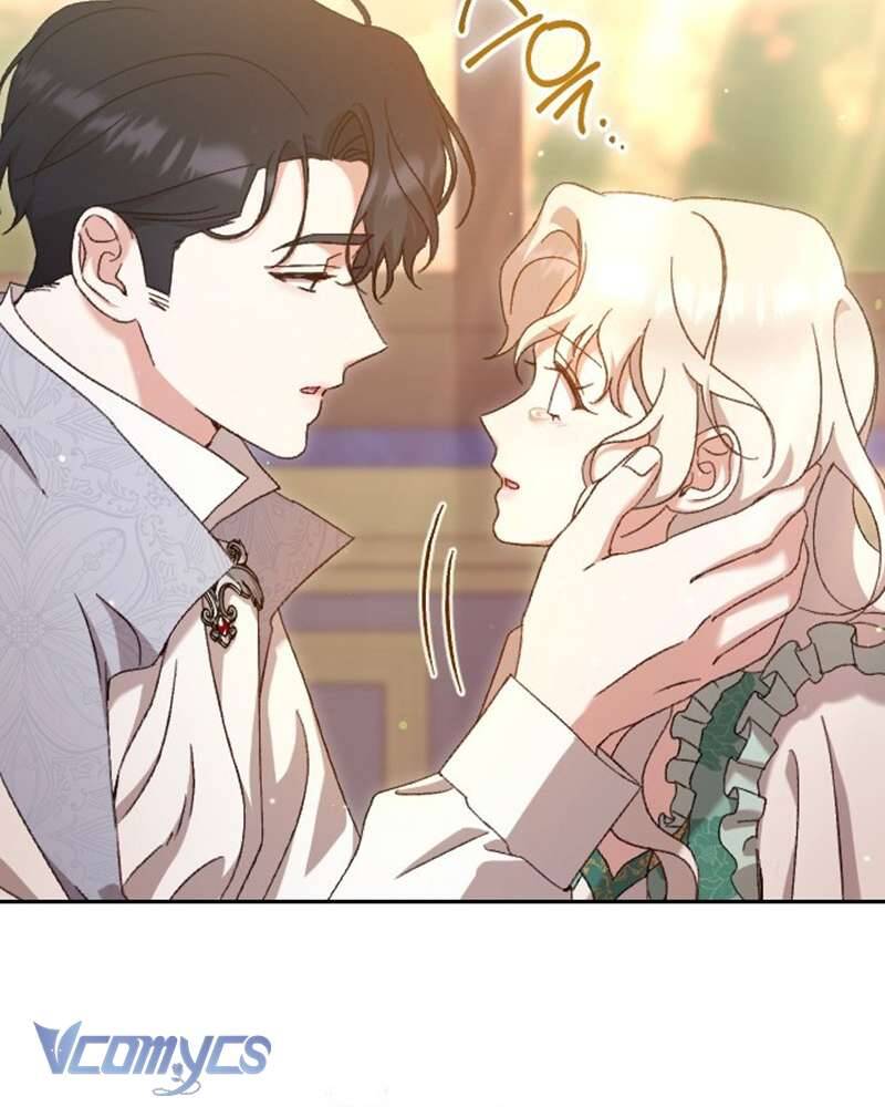 Dành Cho Những Ai Coi Hối Tiếc Là Điều Xa Xỉ Chapter 30 - Trang 66