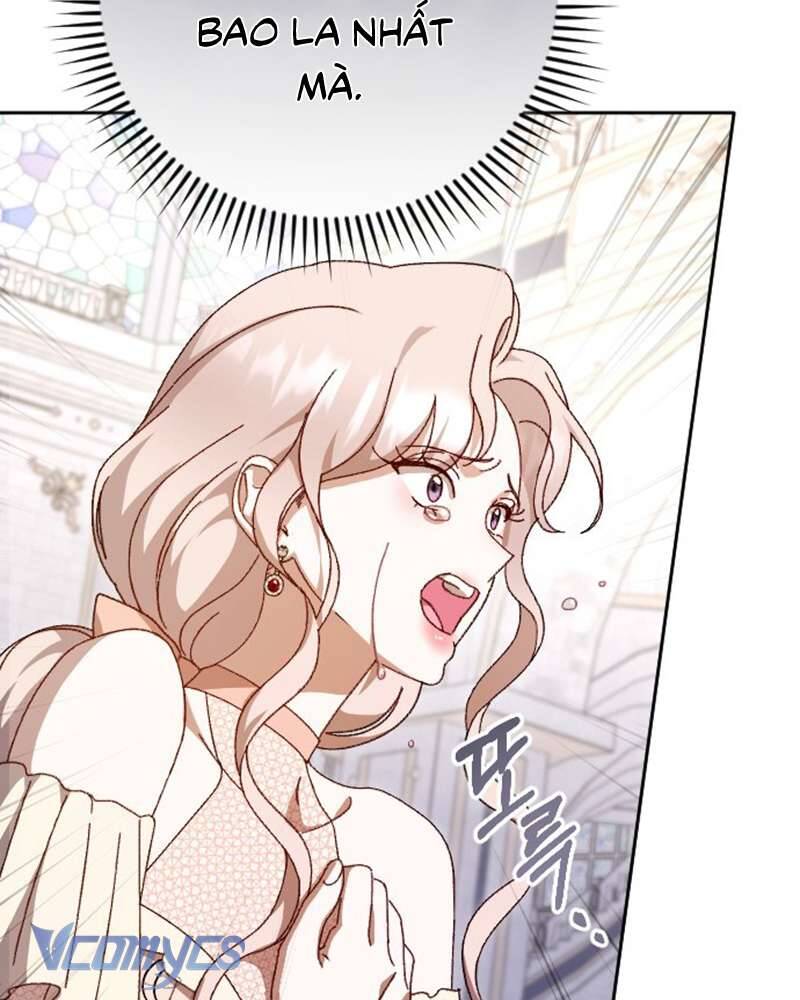 Dành Cho Những Ai Coi Hối Tiếc Là Điều Xa Xỉ Chapter 24 - Trang 36