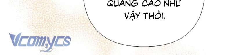 Dành Cho Những Ai Coi Hối Tiếc Là Điều Xa Xỉ Chapter 6 - Trang 103