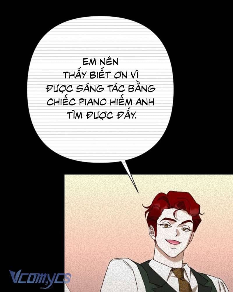 Dành Cho Những Ai Coi Hối Tiếc Là Điều Xa Xỉ Chapter 29.2 - Trang 90