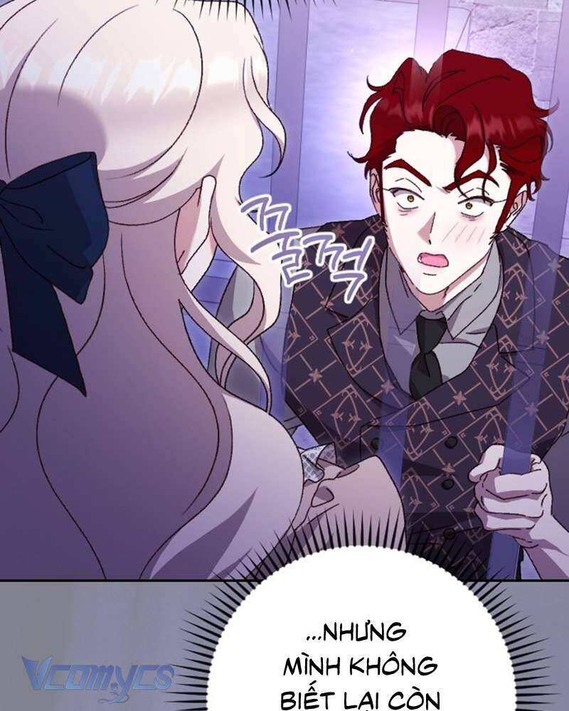 Dành Cho Những Ai Coi Hối Tiếc Là Điều Xa Xỉ Chapter 26 - Trang 112