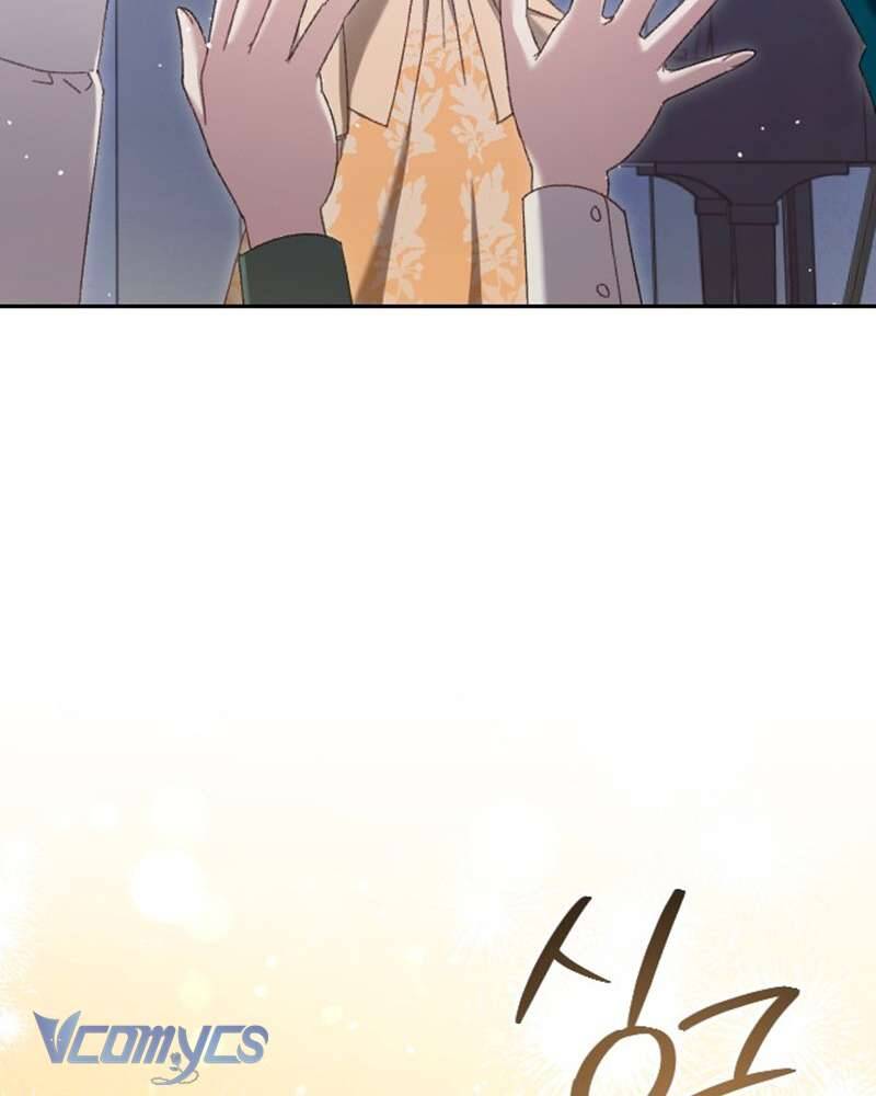 Dành Cho Những Ai Coi Hối Tiếc Là Điều Xa Xỉ Chapter 8 - Trang 81