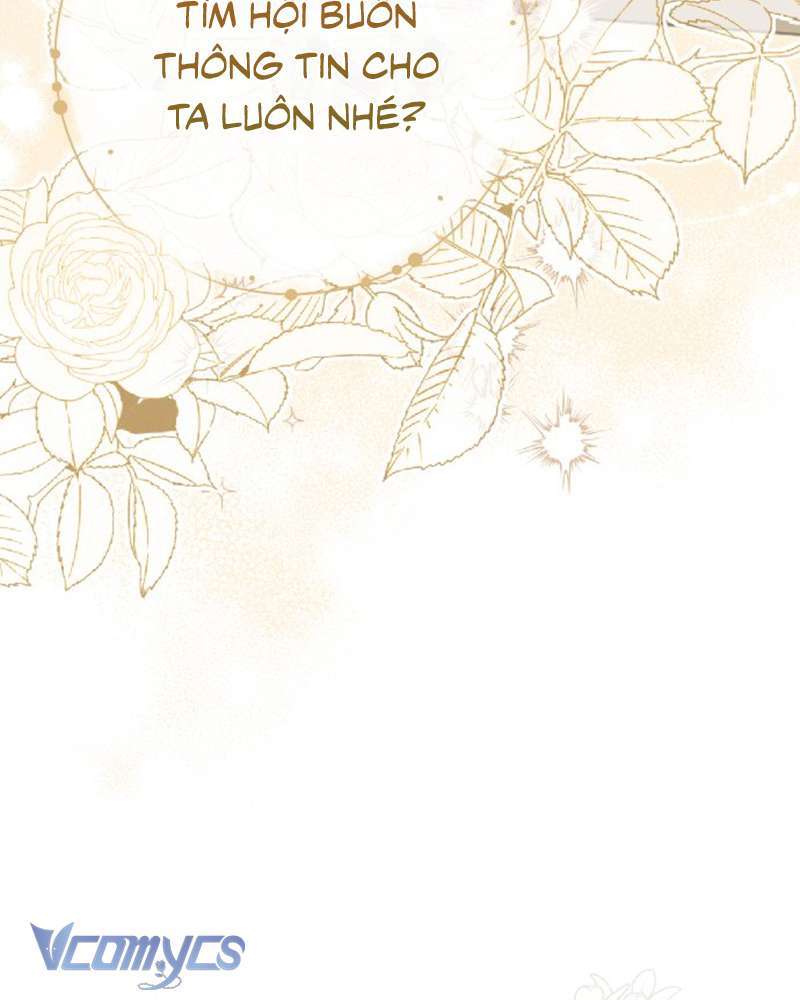 Dành Cho Những Ai Coi Hối Tiếc Là Điều Xa Xỉ Chapter 4 - Trang 71
