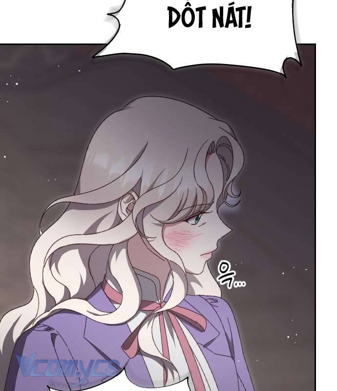 Dành Cho Những Ai Coi Hối Tiếc Là Điều Xa Xỉ Chapter 13 - Trang 58