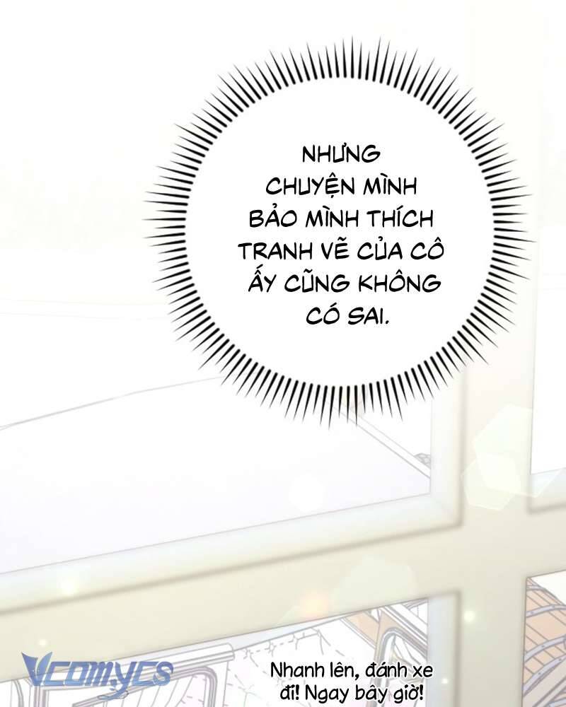 Dành Cho Những Ai Coi Hối Tiếc Là Điều Xa Xỉ Chapter 16 - Trang 61