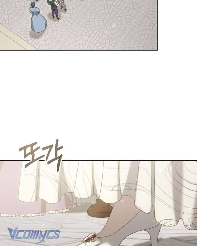 Dành Cho Những Ai Coi Hối Tiếc Là Điều Xa Xỉ Chapter 16 - Trang 69