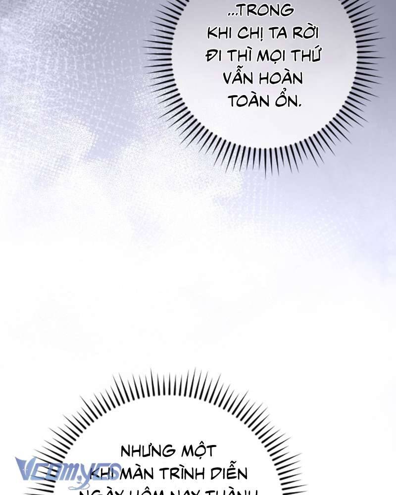 Dành Cho Những Ai Coi Hối Tiếc Là Điều Xa Xỉ Chapter 16 - Trang 80
