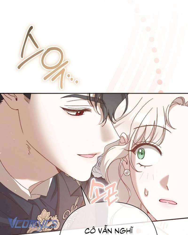 Dành Cho Những Ai Coi Hối Tiếc Là Điều Xa Xỉ Chapter 23 - Trang 16