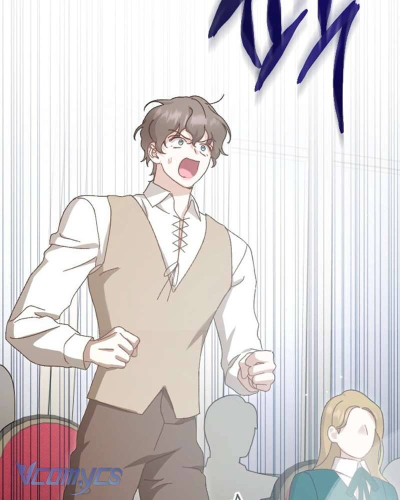 Dành Cho Những Ai Coi Hối Tiếc Là Điều Xa Xỉ Chapter 8 - Trang 32