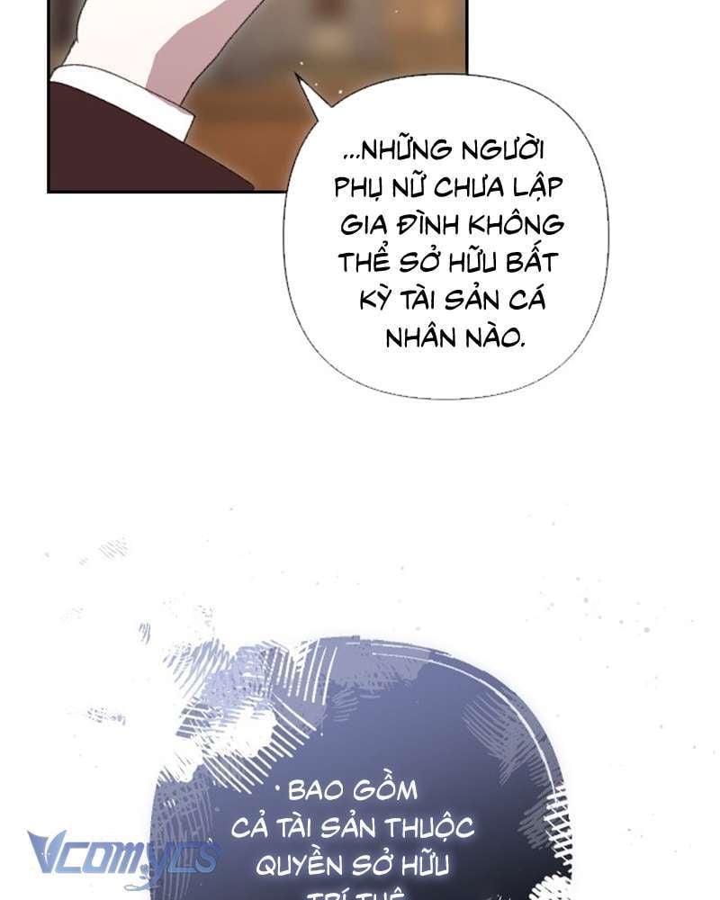 Dành Cho Những Ai Coi Hối Tiếc Là Điều Xa Xỉ Chapter 2 - Trang 122