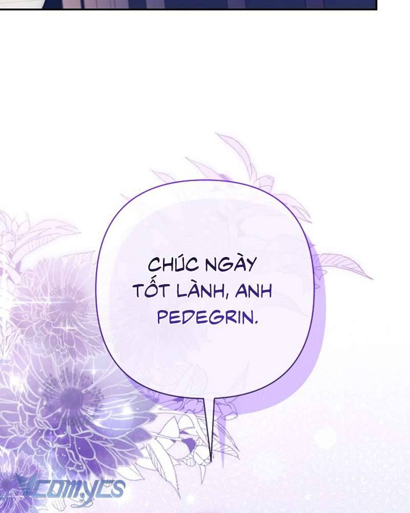 Dành Cho Những Ai Coi Hối Tiếc Là Điều Xa Xỉ Chapter 26 - Trang 109