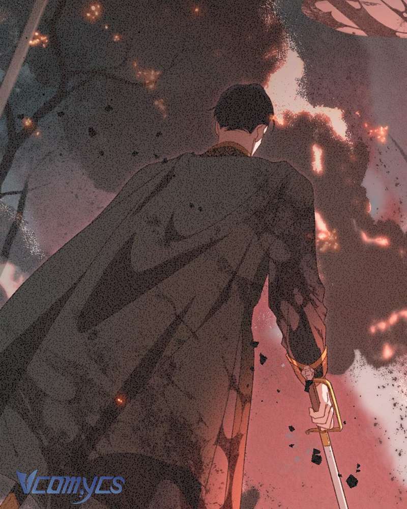 Dành Cho Những Ai Coi Hối Tiếc Là Điều Xa Xỉ Chapter 2 - Trang 53