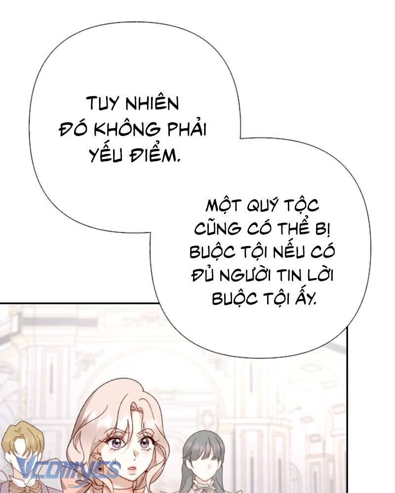 Dành Cho Những Ai Coi Hối Tiếc Là Điều Xa Xỉ Chapter 24 - Trang 55