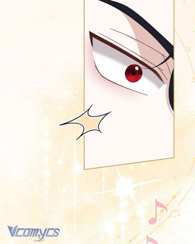 Dành Cho Những Ai Coi Hối Tiếc Là Điều Xa Xỉ Chapter 2 - Trang 90