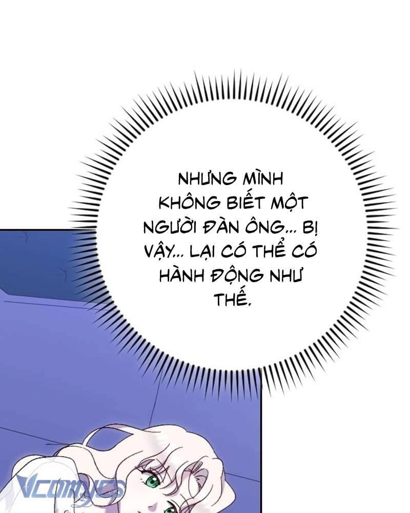 Dành Cho Những Ai Coi Hối Tiếc Là Điều Xa Xỉ Chapter 30 - Trang 85