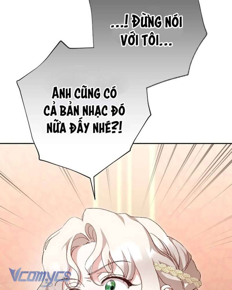 Dành Cho Những Ai Coi Hối Tiếc Là Điều Xa Xỉ Chapter 31 - Trang 101