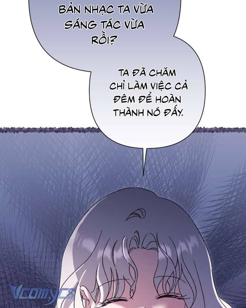 Dành Cho Những Ai Coi Hối Tiếc Là Điều Xa Xỉ Chapter 29.2 - Trang 48