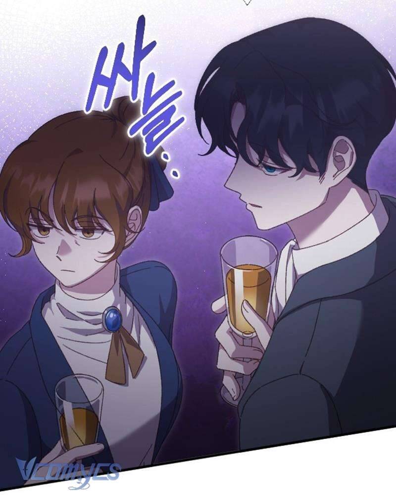 Dành Cho Những Ai Coi Hối Tiếc Là Điều Xa Xỉ Chapter 23 - Trang 86
