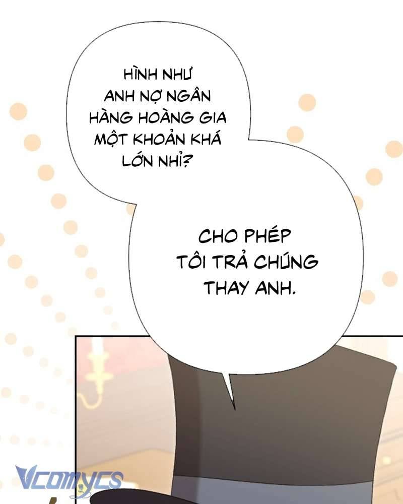 Dành Cho Những Ai Coi Hối Tiếc Là Điều Xa Xỉ Chapter 29.2 - Trang 9
