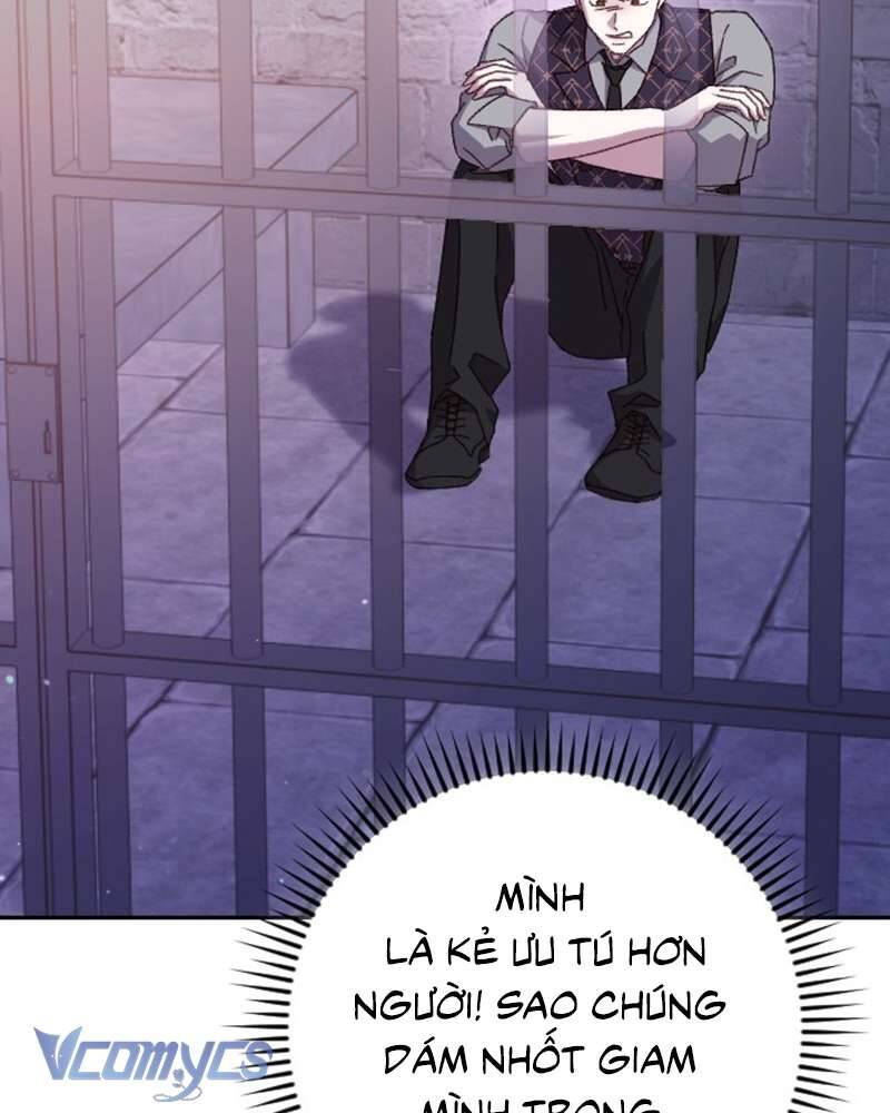 Dành Cho Những Ai Coi Hối Tiếc Là Điều Xa Xỉ Chapter 26 - Trang 99
