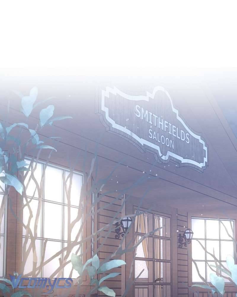 Dành Cho Những Ai Coi Hối Tiếc Là Điều Xa Xỉ Chapter 7 - Trang 8